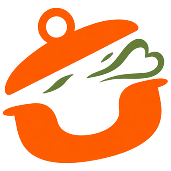 ulam-icon.png