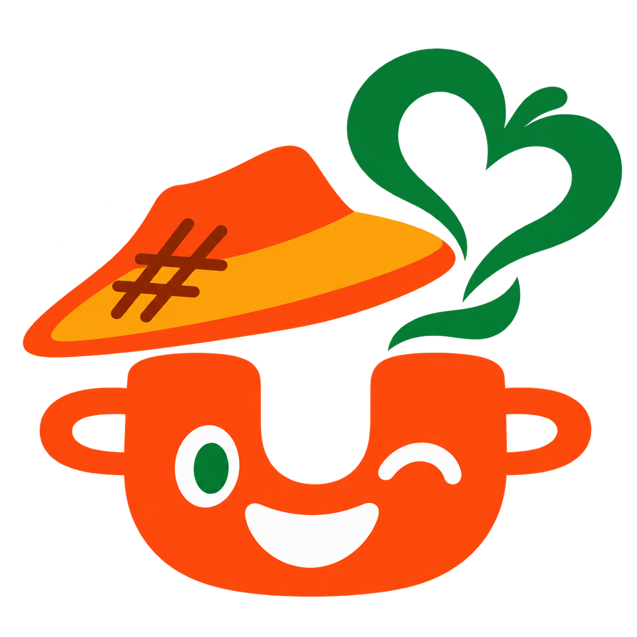JuanUlam - logo